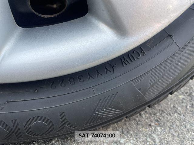 Nissan MARCH 2013-01 349063-16