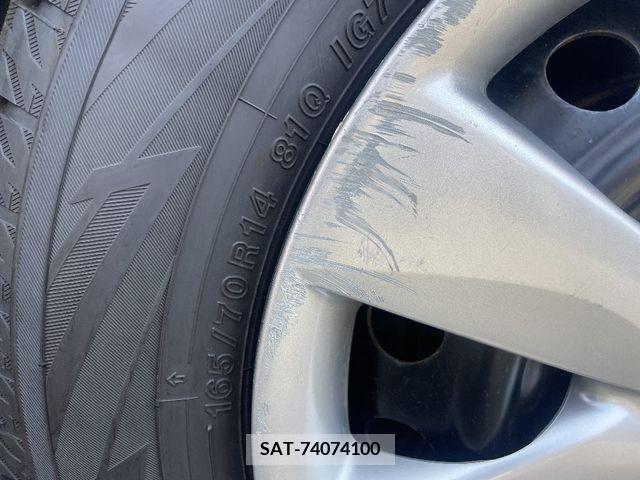 Nissan MARCH 2013-01 349063-14