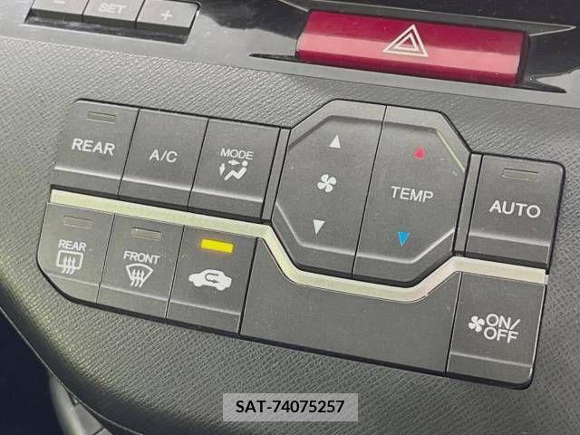 Honda e 2010-03 394320-6
