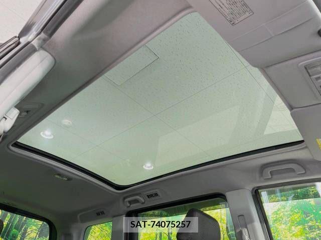Honda e 2010-03 394320-5