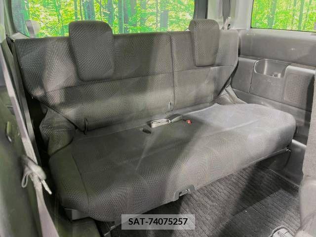 Honda e 2010-03 394320-10