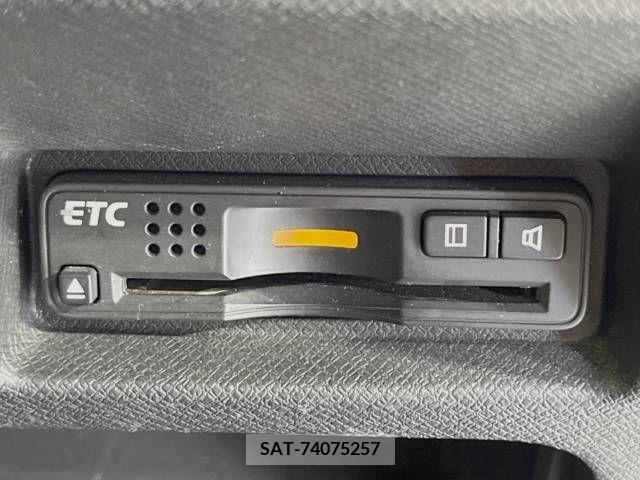 Honda e 2010-03 394320-7