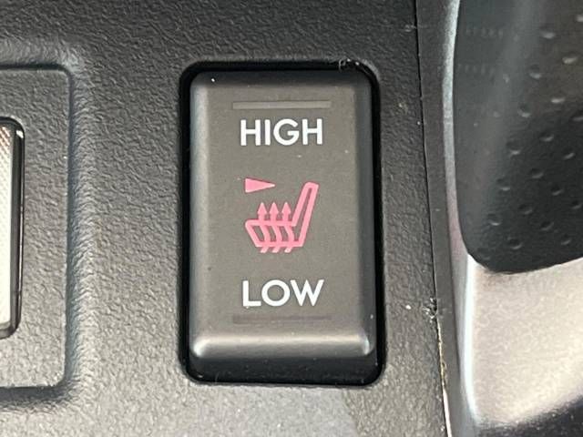 Subaru FORESTER 2017-07 194017-6