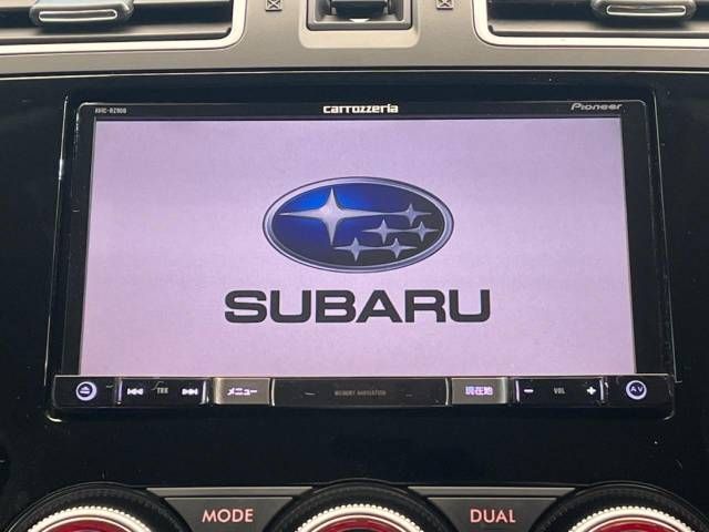 Subaru FORESTER 2017-07 194017-2