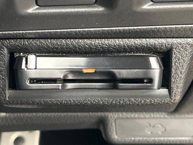 Subaru FORESTER 2017-07 194017-7