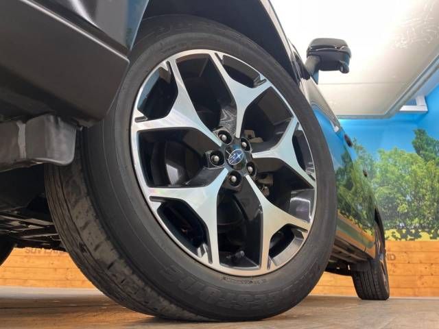 Subaru FORESTER 2017-07 194017-13