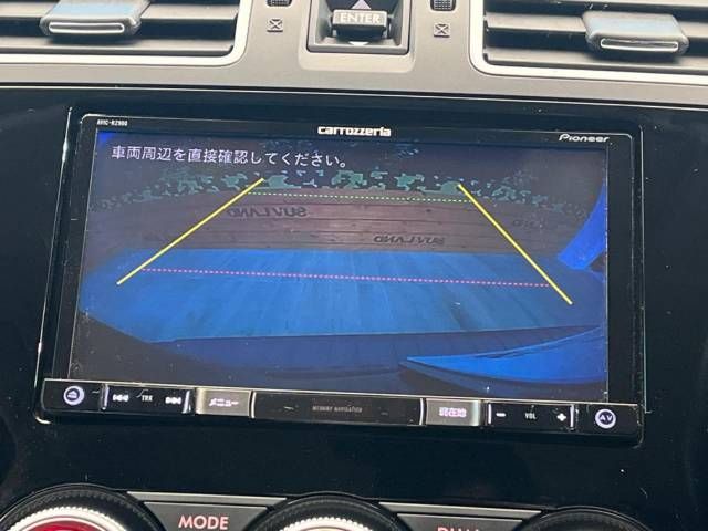 Subaru FORESTER 2017-07 194017-3