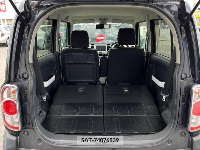 Suzuki HUSTLER 2015-09 249539-10
