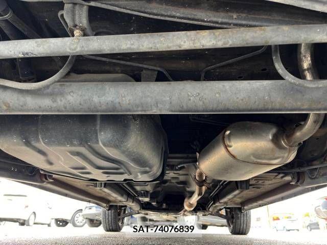 Suzuki HUSTLER 2015-09 249539-19