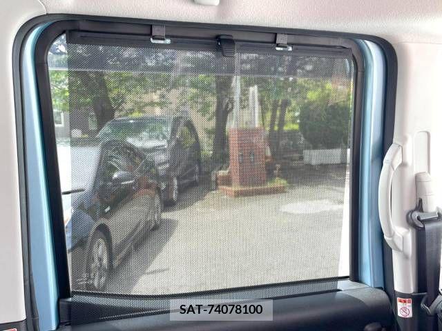 Nissan ROOX 2019-05 323921-7