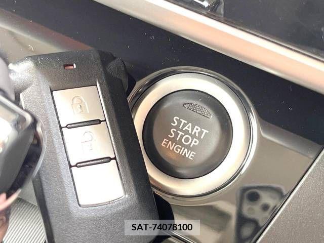 Nissan ROOX 2019-05 323921-6