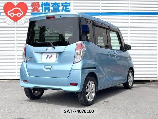 Nissan ROOX 2019-05 323921-18