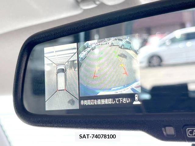 Nissan ROOX 2019-05 323921-3