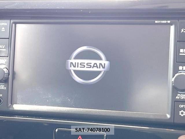 Nissan ROOX 2019-05 323921-2
