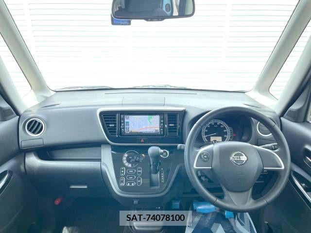 Nissan ROOX 2019-05 323921-1