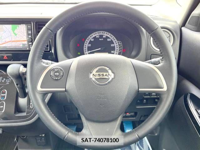 Nissan ROOX 2019-05 323921-12