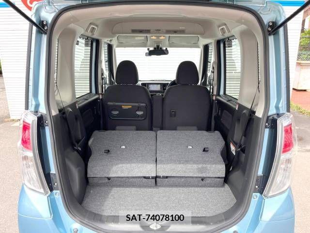 Nissan ROOX 2019-05 323921-11