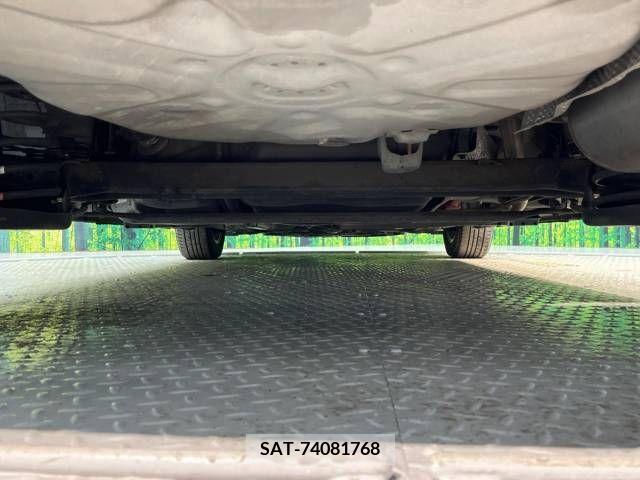 Toyota PRIUS 2010-03 247956-19