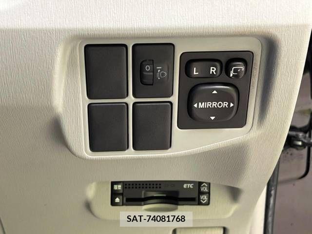Toyota PRIUS 2010-03 247956-7