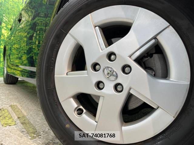 Toyota PRIUS 2010-03 247956-13