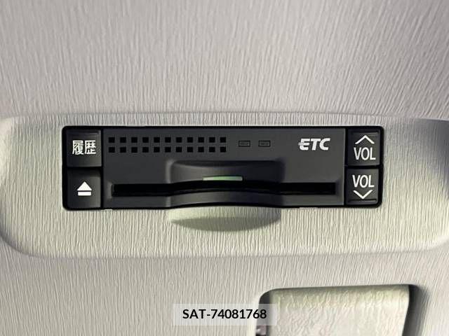 Toyota PRIUS 2010-03 247956-3