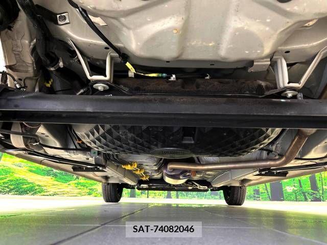 Daihatsu MOVE 2021-02 378638-19