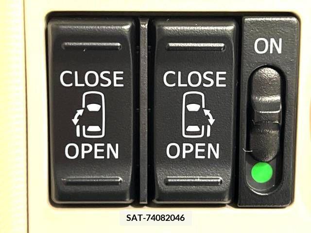 Daihatsu MOVE 2021-02 378638-5