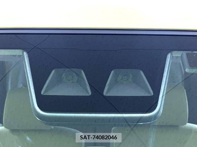 Daihatsu MOVE 2021-02 378638-4