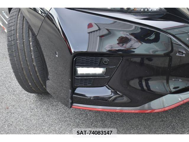 Nissan LEAF 2019-03 367062-23