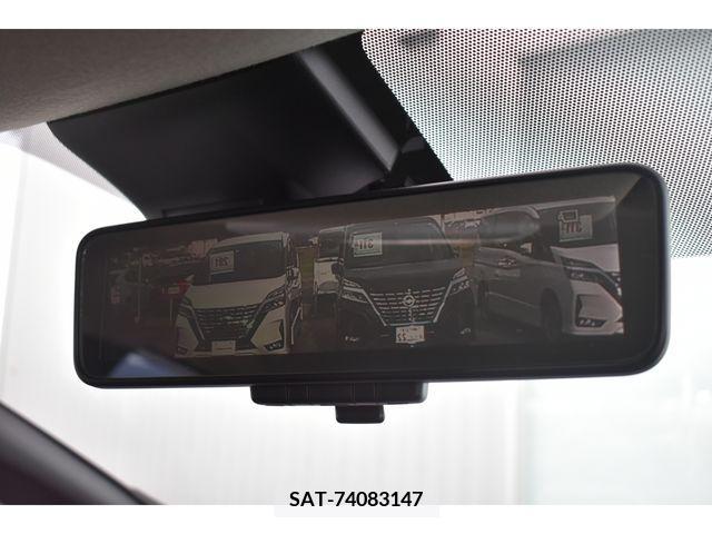 Nissan LEAF 2019-03 367062-13