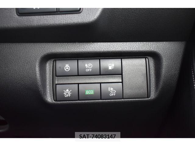 Nissan LEAF 2019-03 367062-5