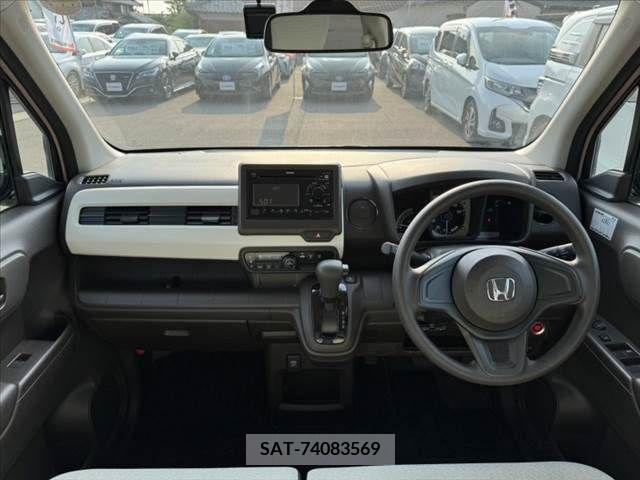 Honda N-WGN 2020-03 307875-1
