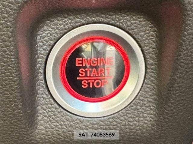 Honda N-WGN 2020-03 307875-6