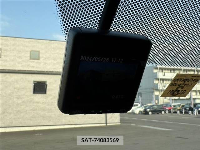 Honda N-WGN 2020-03 307875-5