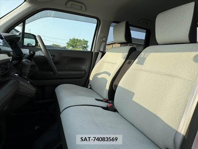 Honda N-WGN 2020-03 307875-16