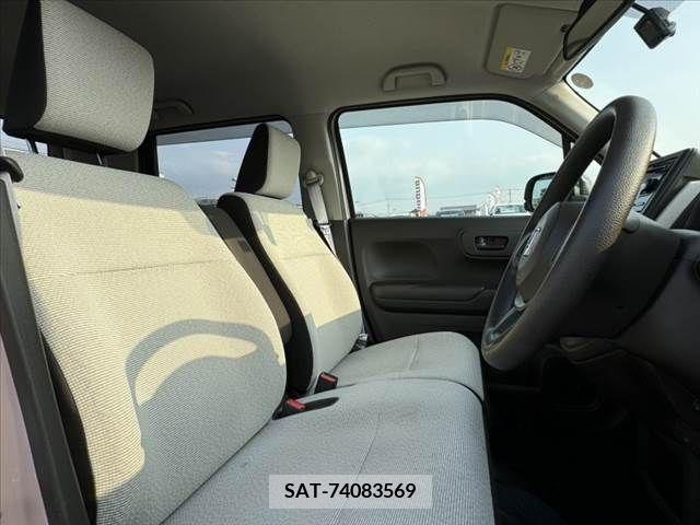 Honda N-WGN 2020-03 307875-15