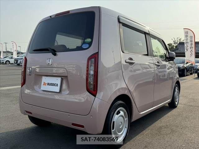 Honda N-WGN 2020-03 307875-14