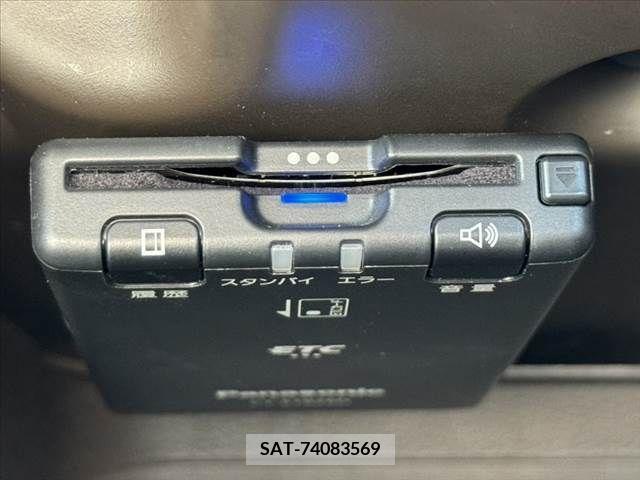 Honda N-WGN 2020-03 307875-3