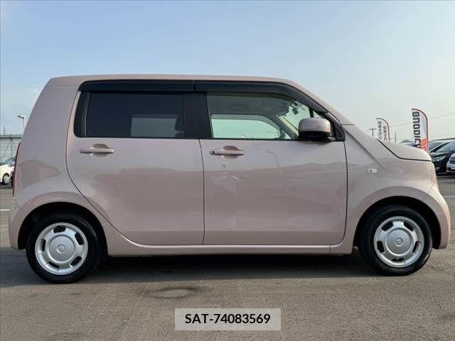 Honda N-WGN 2020-03 307875-11