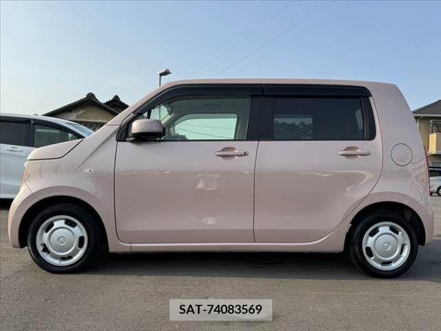 Honda N-WGN 2020-03 307875-10