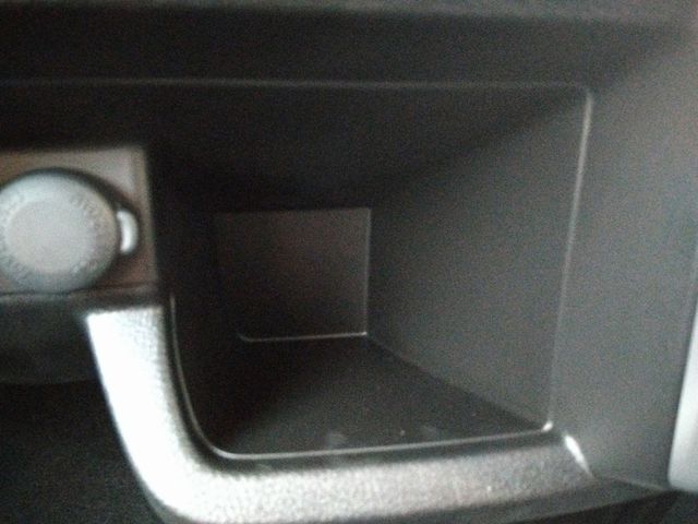 Suzuki X BEE 2022-10 188793-11