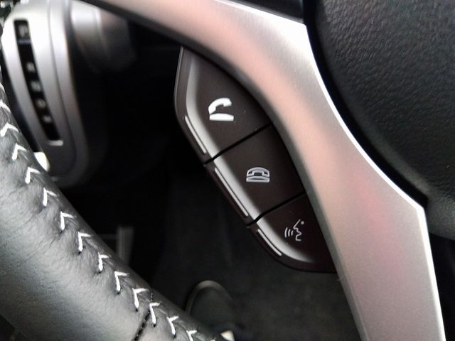Suzuki X BEE 2022-10 188793-22