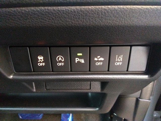 Suzuki X BEE 2022-10 188793-9