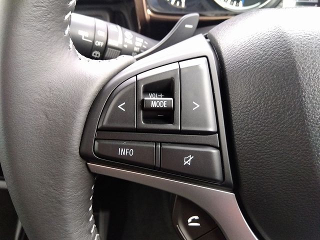 Suzuki X BEE 2022-10 188793-20