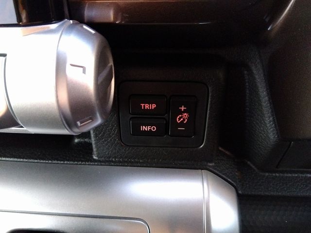 Suzuki X BEE 2022-10 188793-7