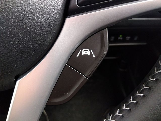 Suzuki X BEE 2022-10 188793-23