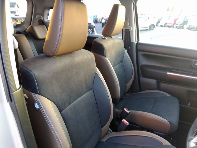 Suzuki X BEE 2022-10 188793-15