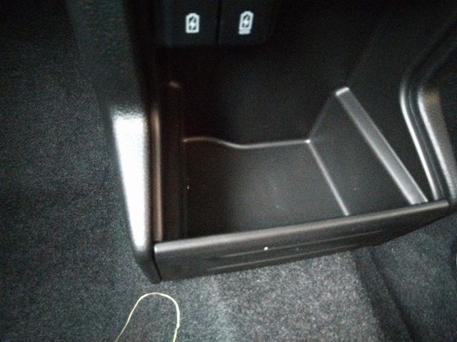 Suzuki X BEE 2022-10 188793-12