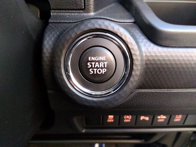 Suzuki X BEE 2022-10 188793-8