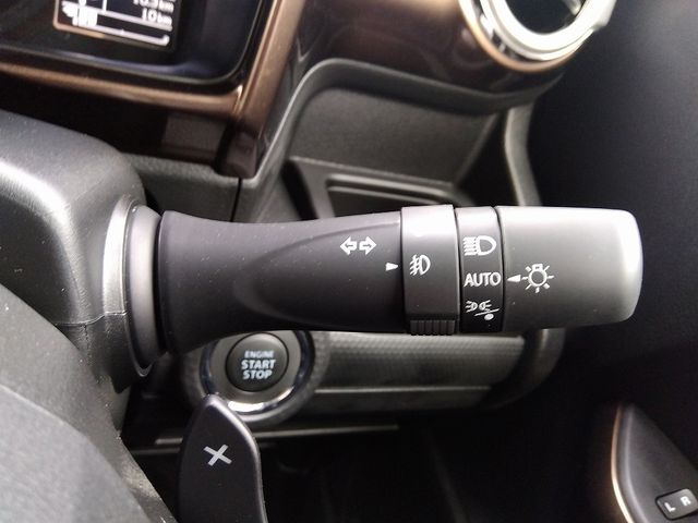 Suzuki X BEE 2022-10 188793-24